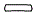 Display Screen Kit pattern for the 2027 BMW X1
