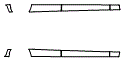 Rocker Panel Kit pattern for the 2027 Land Rover Range Rover Sport