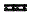 Door Handle Kit pattern for the 2027 Audi S8