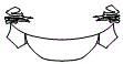 Hood, Fender and Mirror Kit pattern for the 2026 BMW 7 Series