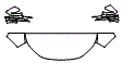 Hood, Fender and Mirror Kit pattern for the 2026 BMW 7 Series