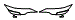 Headlamp and Fog Lamp Kit pattern for the 2026 Lexus RX