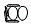 Headlamp, Signal Lamp and Fog Lamp Kit pattern for the 2023 Porsche 911 (992.1)