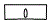 Roof Kit pattern for the 2026 Lexus RX