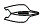 Headlamp and Fog Lamp Kit pattern for the 2022 Land Rover Range Rover (New Generation)