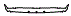 Roof Kit pattern for the 2024 Mercedes Benz G-Class SUV