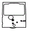 Hatch Kit pattern for the 2024 Mercedes Benz G-Class SUV