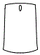 Roof Kit pattern for the 2026 Honda Civic