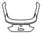 Hatch Kit pattern for the 2026 Honda Civic