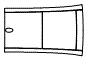 Roof Kit pattern for the 2027 Maserati Grecale