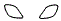 Headlamp Kit pattern for the 2027 Maserati Grecale