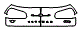Hatch Kit pattern for the 2024 MINI Clubman