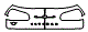 Hatch Kit pattern for the 2024 MINI Clubman