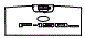 Tailgate Kit pattern for the 2021 Ford F-150