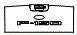 Tailgate Kit pattern for the 2026 Ford F-150