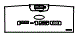 Tailgate Kit pattern for the 2026 Ford F-150