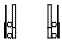 Wear & Tear Kit pattern for the 2026 Nissan Pathfinder