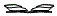 Headlamp and Signal Lamp Kit pattern for the 2025 Ferrari Daytona SP3
