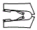 Door Sill Kit pattern for the 2025 Ferrari Daytona SP3
