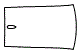 Roof Kit pattern for the 2026 Toyota GR Corolla