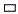 Display Screen Kit pattern for the 2023 Chevrolet Bolt EV