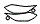 Headlamp and Fog Lamp Kit pattern for the 2023 Subaru Solterra (Canada)