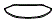 Grille Kit pattern for the 2024 Ford Edge
