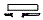 Display Screen and Interior Kit pattern for the 2022 Hyundai Ioniq 5 (US)