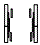 Wear & Tear Kit pattern for the 2026 Hyundai Ioniq 5 (US)