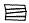 B-Pillar Kit pattern for the 2026 Honda Pilot
