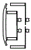 Wear & Tear Kit pattern for the 2026 Honda Pilot