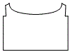 Full Hood Kit pattern for the 2022 Land Rover Range Rover (New Generation)