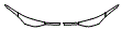 Headlamp Kit pattern for the 2027 Volkswagen ID.Buzz