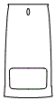 Roof Kit pattern for the 2026 Lexus LX