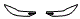 Headlamp Kit pattern for the 2026 Ford Escape
