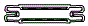 Grille Kit pattern for the 2026 Ford F-250