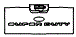 Tailgate Kit pattern for the 2026 Ford F-250