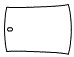 Roof Kit pattern for the 2021 Audi A3