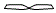 Tail Light Kit pattern for the 2023 Lamborghini Aventador