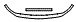 Grille Kit pattern for the 2018 Ford Mustang
