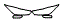 Headlamp and Fog Lamp Kit pattern for the 2025 Nissan Versa