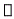 Display Screen Kit pattern for the 2026 Subaru Ascent (US)