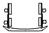 Wear & Tear Kit pattern for the 2026 Lexus RX