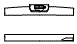 Tailgate Kit pattern for the 2021 Ford F-150