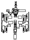 Display Screen and Interior Kit pattern for the 2026 Rolls Royce Cullinan