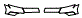 Headlamp Kit pattern for the 2027 Chevrolet Blazer EV