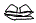 Headlamp Kit pattern for the 2026 Chevrolet Trax