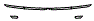 Headlamp and Fog Lamp Kit pattern for the 2026 Chevrolet Equinox EV