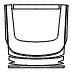 Hatch Kit pattern for the 2027 Nissan Z