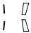 B-Pillar and C-Pillar Kit pattern for the 2026 Mercedes Benz EQS Sedan